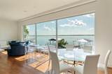 123 Shoreline Drive - Photo 18