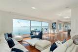123 Shoreline Drive - Photo 19