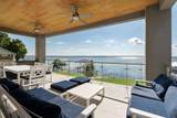 123 Shoreline Drive - Photo 2
