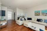 123 Shoreline Drive - Photo 20
