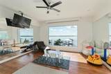 123 Shoreline Drive - Photo 21
