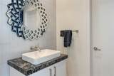 123 Shoreline Drive - Photo 22
