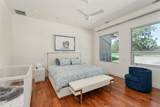 123 Shoreline Drive - Photo 23