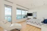 123 Shoreline Drive - Photo 24