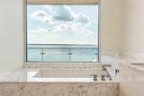 123 Shoreline Drive - Photo 25