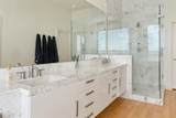 123 Shoreline Drive - Photo 26