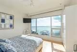 123 Shoreline Drive - Photo 27