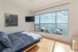 123 Shoreline Drive - Photo 28