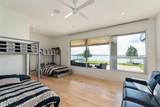 123 Shoreline Drive - Photo 29