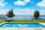 123 Shoreline Drive - Photo 3