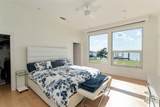 123 Shoreline Drive - Photo 30