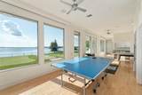 123 Shoreline Drive - Photo 31