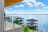123 Shoreline Drive - Photo 32