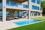 123 Shoreline Drive - Photo 33
