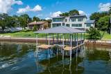 123 Shoreline Drive - Photo 34