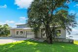 123 Shoreline Drive - Photo 35