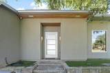 123 Shoreline Drive - Photo 36