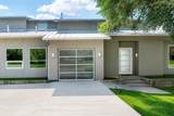 123 Shoreline Drive - Photo 37