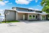 123 Shoreline Drive - Photo 39