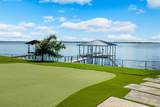123 Shoreline Drive - Photo 4