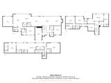 123 Shoreline Drive - Photo 40