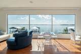 123 Shoreline Drive - Photo 8