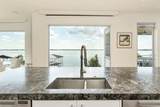 123 Shoreline Drive - Photo 9