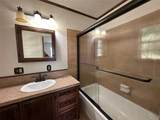 303 Victor Street - Photo 10