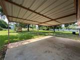 303 Victor Street - Photo 11