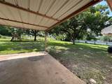 303 Victor Street - Photo 12