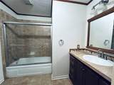 303 Victor Street - Photo 6