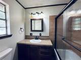 303 Victor Street - Photo 7