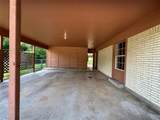 303 Victor Street - Photo 8