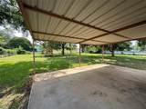 303 Victor Street - Photo 9