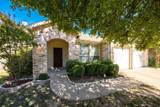 421 Stanley Falls Drive - Photo 26