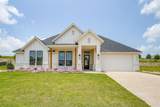 6926 Trail Rock Drive - Photo 1