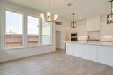 6926 Trail Rock Drive - Photo 10