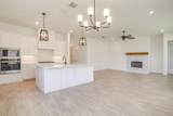 6926 Trail Rock Drive - Photo 11