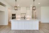 6926 Trail Rock Drive - Photo 12