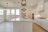 6926 Trail Rock Drive - Photo 13