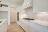 6926 Trail Rock Drive - Photo 14