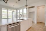 6926 Trail Rock Drive - Photo 15