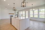 6926 Trail Rock Drive - Photo 16