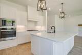 6926 Trail Rock Drive - Photo 17