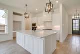 6926 Trail Rock Drive - Photo 18