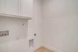6926 Trail Rock Drive - Photo 19