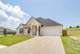 6926 Trail Rock Drive - Photo 2