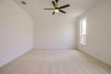 6926 Trail Rock Drive - Photo 20