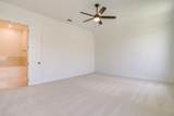 6926 Trail Rock Drive - Photo 21