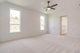6926 Trail Rock Drive - Photo 22